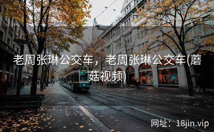 老周张琳公交车，老周张琳公交车(蘑菇视频)